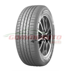 COP. 175/60R15 81H ECOWING ES31